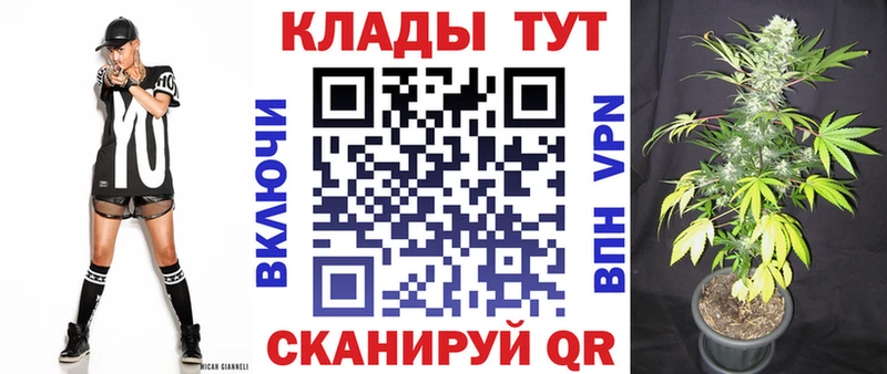 Купить ГАШ  Cocaine  Кодеин  Канабис  Галлюциногенные грибы  Меф мяу мяу  АМФ  СОЛЬ  Ивантеевка