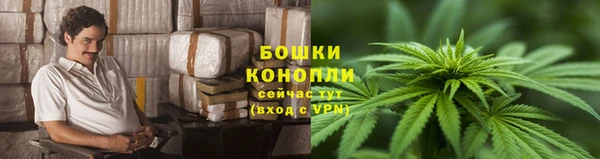 первитин Каменск-Шахтинский