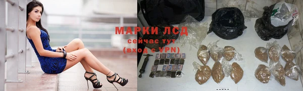 тгк Карпинск