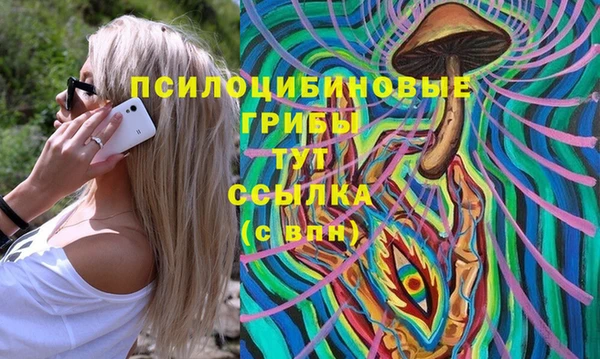 трава Каменка