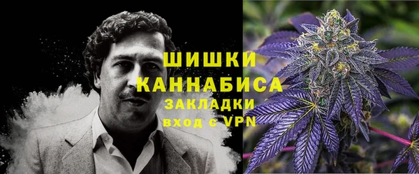 трава Каменка