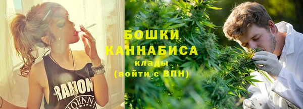 трава Каменка
